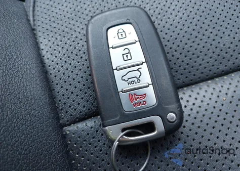 2016 Hyundai Veloster Turbo from USA, damaged, VIN KMHTC6AEXGU281207